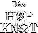 The Hop Knot